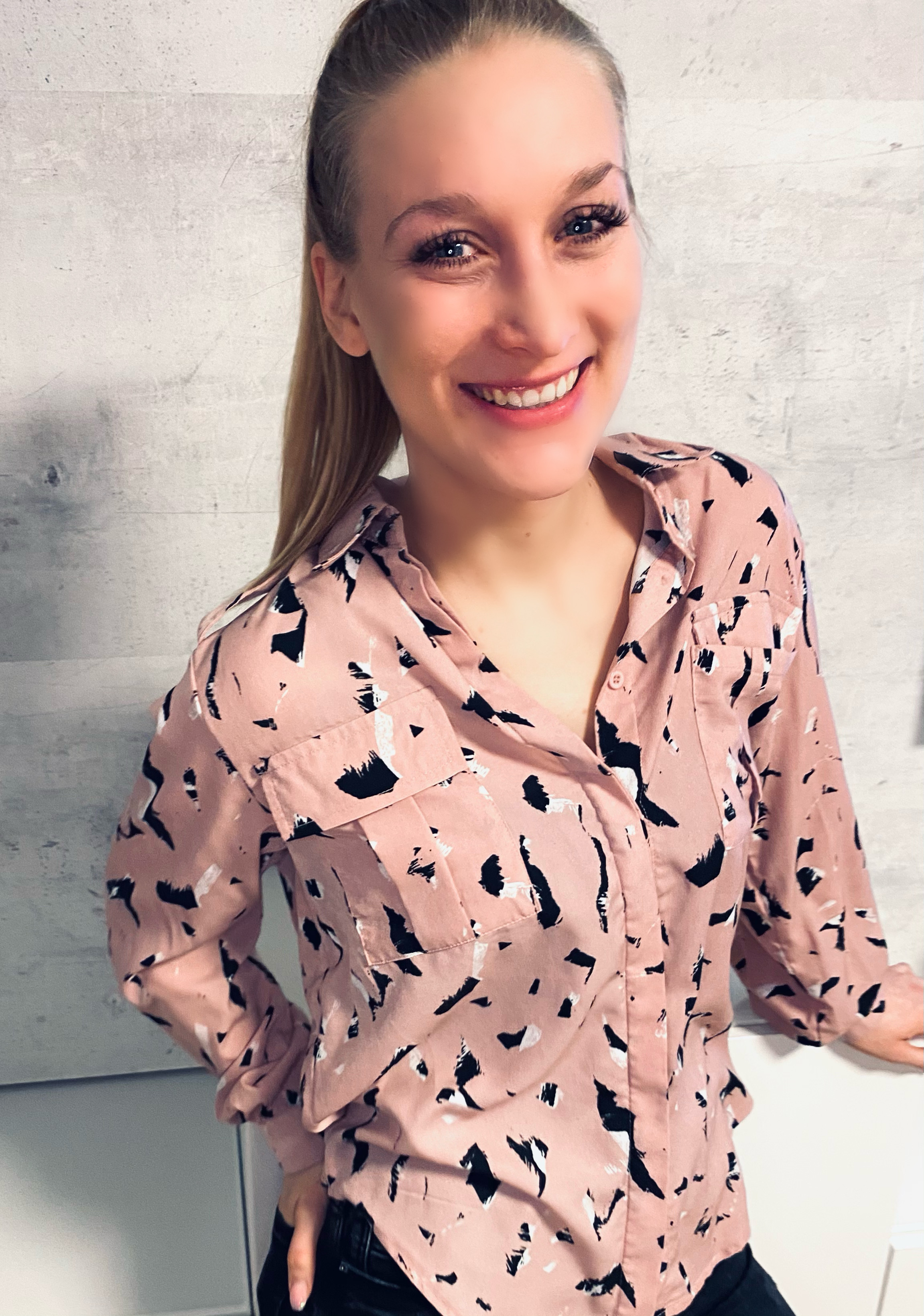 Katrins Strolche Kindertagespflege